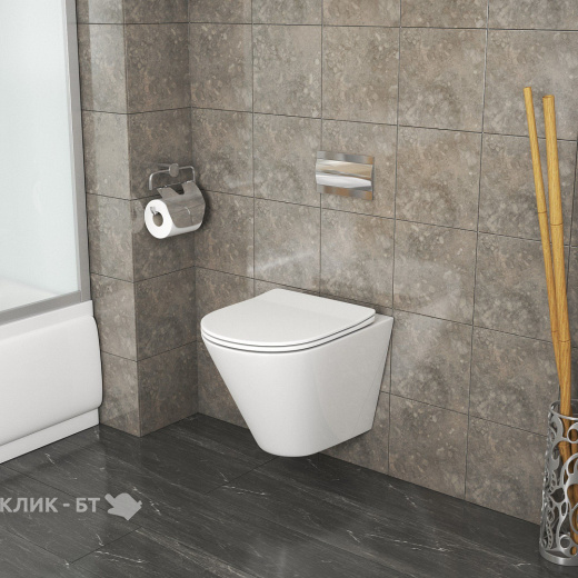 Стиральная машина MIELE W 690 F WPM