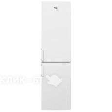 Холодильник Beko CSKR5335M20W