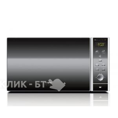 Микроволновая печь CASO MCG30 Ceramic