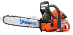 Бензопила Husqvarna 365 (9670828-18)