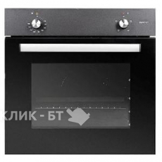 Духовой шкаф BOSFOR BASIC ЕО3 1700 At