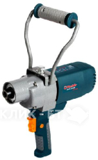 Строительный миксер REBIR EM 1-950 E