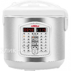 Мультиварка ARESA AR-2011