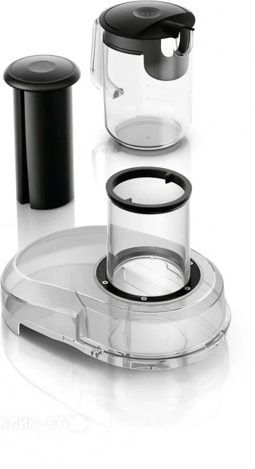 Соковыжималка BOSCH MES 4000