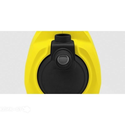 Насос KARCHER bp 2 garden (1.645-350)