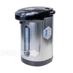 Термопот CENTEK CT-0089 Black