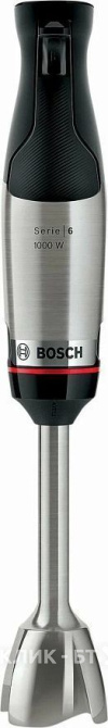 Блендер BOSCH MSM6M622
