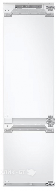 Холодильник SAMSUNG BRB70F30AEF0EO