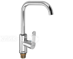 Стиральная машина ZANUSSI zwy 180