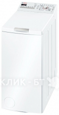 Стиральная машина BOSCH wot 24254 oe