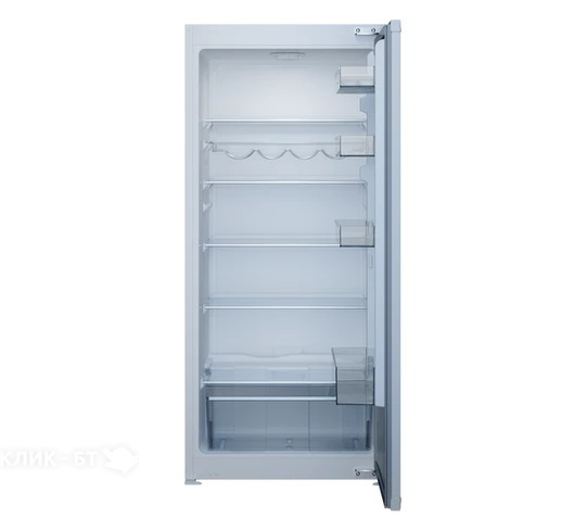 Холодильник KUPPERSBUSCH FK 4540.1i