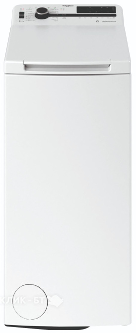 Плита настольная ENDEVER Skyline IP 22
