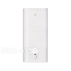 Водонагреватель ELECTROLUX EWH 50 Maximus