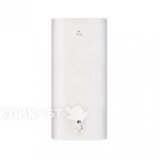 Водонагреватель ELECTROLUX EWH 50 Maximus