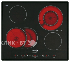 Варочная поверхность FAGOR 2vft-211as