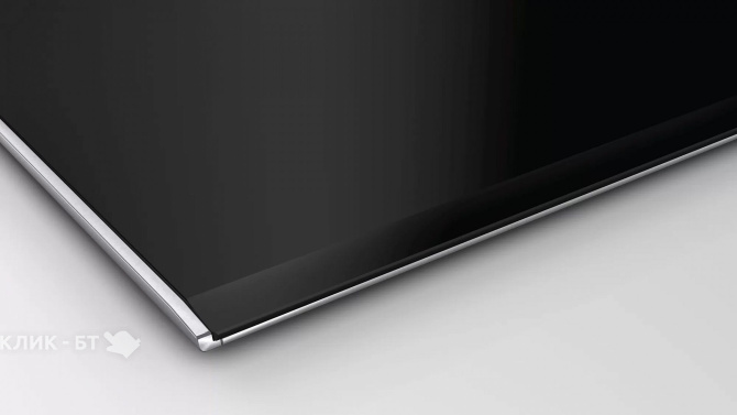 Варочная поверхность BOSCH PXE875DC1E