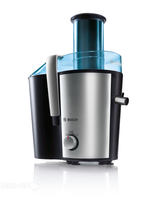 Соковыжималка BOSCH MES 3500