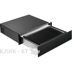 Вакууматор AEG KDK911423T