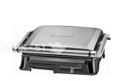 Гриль CLATRONIC KG 3571 Keramik 2000W