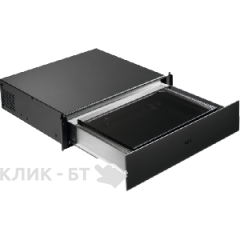 Вакууматор AEG KDK911423T