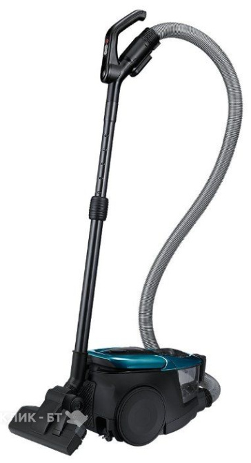 Пылесос Samsung SC18M31B0HN