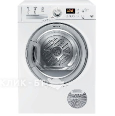 Сушильная машина Hotpoint-Ariston TCD 971 6CY1
