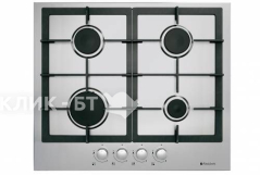Поверхность FRATELLI ONOFRI hpk640nxg