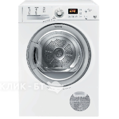 Сушильная машина Hotpoint-Ariston TCD 971 6CY1