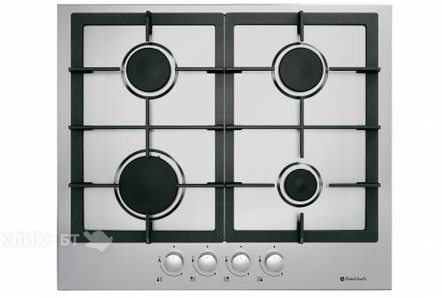 Поверхность FRATELLI ONOFRI hpk640nxg