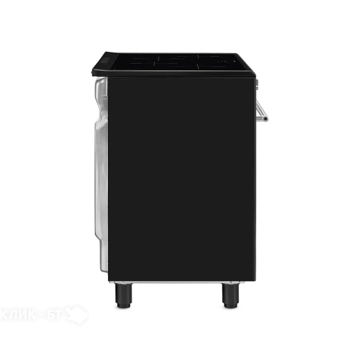 Варочный центр SMEG CX91IMBL