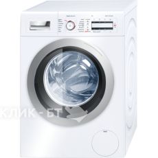 Стиральная машина BOSCH way28541oe