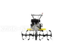 Мотоблок HUTER МК-7000C