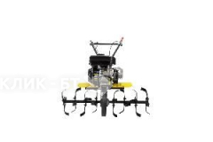 Мотоблок HUTER МК-7000C