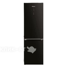 Холодильник ARDO RMA460342EGB2