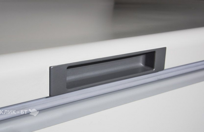 Морозильный ларь FROSTOR F 215 S