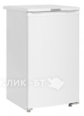 Холодильник САРАТОВ 452 (кш-120)