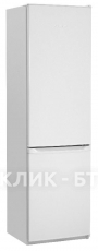 Холодильник NORDFROST NRB 154NF 032