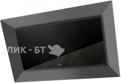 Вытяжка BEST FRAME Peltro 90 окрашенный металл(олово, цемент)/стекло 07F6