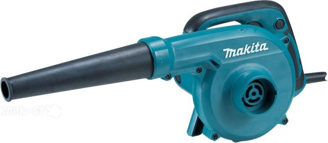 Воздуходувка MAKITA ub1103