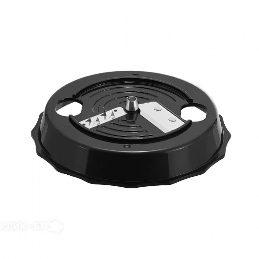 Блендер KORTING KHB 0305 N