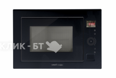 Микроволновая печь CATA MC 25 GTC BK