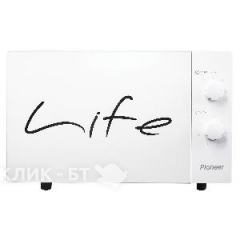 Микроволновая печь PIONEER MW214M