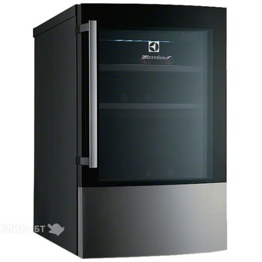 Винный шкаф ELECTROLUX erw 1271 ao