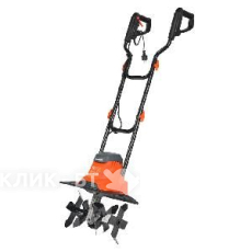 Культиватор PATRIOT Elektra 1000