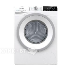Стиральная машина GORENJE WA943S