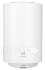 Водонагреватель ELECTROLUX EWH 30 Trend