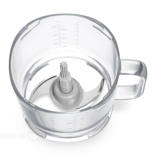 Насадка SMEG HBFP11
