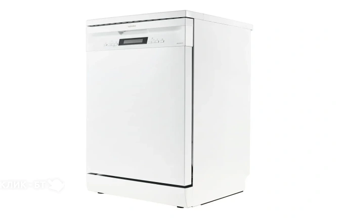Посудомоечная машина LERAN FDW 60-1485 CW