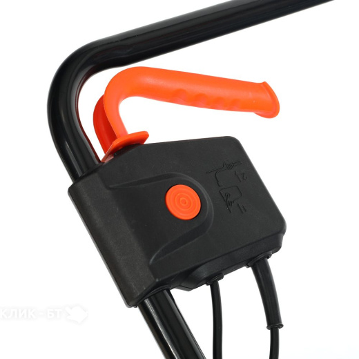 Скарификатор PATRIOT SCE 150 512309150