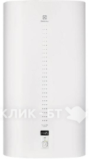 Водонагреватель ELECTROLUX EWH 100 Centurio IQ Inverter